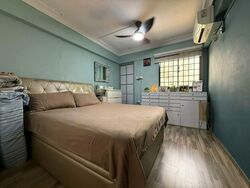 Blk 325 Ang Mo Kio 31 (Ang Mo Kio), HDB 4 Rooms #476429111